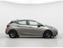 Opel Astra 1.2 Elegance|Virtual|Cruise|Cam|Carplay|PDC|Trek.