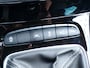 Opel Astra 1.2 Elegance|Virtual|Cruise|Cam|Carplay|PDC|Trek.