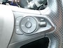Opel Astra 1.2 Elegance|Virtual|Cruise|Cam|Carplay|PDC|Trek.