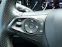 Opel Astra 1.2 Elegance|Virtual|Cruise|Cam|Carplay|PDC|Trek.