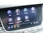 Opel Astra 1.2 Elegance|Virtual|Cruise|Cam|Carplay|PDC|Trek.