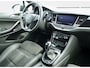 Opel Astra 1.2 Elegance|Virtual|Cruise|Cam|Carplay|PDC|Trek.
