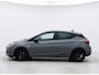 Opel Astra 1.2 Elegance|Virtual|Cruise|Cam|Carplay|PDC|Trek.