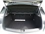 Opel Astra 1.2 Elegance|Virtual|Cruise|Cam|Carplay|PDC|Trek.