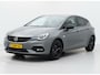 Opel Astra 1.2 Elegance|Virtual|Cruise|Cam|Carplay|PDC|Trek.