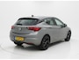 Opel Astra 1.2 Elegance|Virtual|Cruise|Cam|Carplay|PDC|Trek.