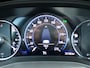 Opel Astra 1.2 Elegance|Virtual|Cruise|Cam|Carplay|PDC|Trek.