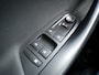Opel Astra 1.2 Elegance|Virtual|Cruise|Cam|Carplay|PDC|Trek.