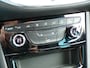 Opel Astra 1.2 Elegance|Virtual|Cruise|Cam|Carplay|PDC|Trek.