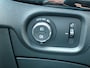 Opel Astra 1.2 Elegance|Virtual|Cruise|Cam|Carplay|PDC|Trek.