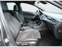 Opel Astra 1.2 Elegance|Virtual|Cruise|Cam|Carplay|PDC|Trek.