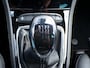 Opel Astra 1.2 Elegance|Virtual|Cruise|Cam|Carplay|PDC|Trek.
