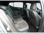 Opel Astra 1.2 Elegance|Virtual|Cruise|Cam|Carplay|PDC|Trek.