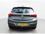 Opel Astra 1.2 Elegance|Virtual|Cruise|Cam|Carplay|PDC|Trek.