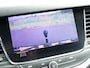 Opel Astra 1.2 Elegance|Virtual|Cruise|Cam|Carplay|PDC|Trek.