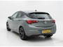 Opel Astra 1.2 Elegance|Virtual|Cruise|Cam|Carplay|PDC|Trek.