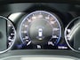 Opel Astra 1.2 Elegance|Virtual|Cruise|Cam|Carplay|PDC|Trek.