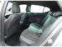Opel Astra 1.2 Elegance|Virtual|Cruise|Cam|Carplay|PDC|Trek.