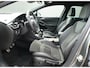 Opel Astra 1.2 Elegance|Virtual|Cruise|Cam|Carplay|PDC|Trek.