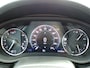 Opel Astra 1.2 Elegance|Virtual|Cruise|Cam|Carplay|PDC|Trek.