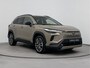 Toyota Corolla Cross Hybrid 180 Executive | Apple Carplay & Android Auto | parkeercamera | * | Auto op bestelling |