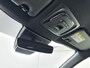Toyota Corolla Cross Hybrid 180 Executive | Apple Carplay & Android Auto | parkeercamera | * | Auto op bestelling |