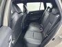 Toyota Corolla Cross Hybrid 180 Executive | Apple Carplay & Android Auto | parkeercamera | * | Auto op bestelling |
