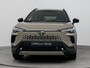 Toyota Corolla Cross Hybrid 180 Executive | Apple Carplay & Android Auto | parkeercamera | * | Auto op bestelling |