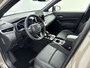 Toyota Corolla Cross Hybrid 180 Executive | Apple Carplay & Android Auto | parkeercamera | * | Auto op bestelling |