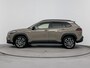 Toyota Corolla Cross Hybrid 180 Executive | Apple Carplay & Android Auto | parkeercamera | * | Auto op bestelling |