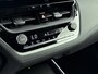 Toyota Corolla Cross Hybrid 180 Executive | Apple Carplay & Android Auto | parkeercamera | * | Auto op bestelling |