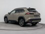 Toyota Corolla Cross Hybrid 180 Executive | Apple Carplay & Android Auto | parkeercamera | * | Auto op bestelling |