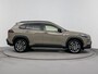 Toyota Corolla Cross Hybrid 180 Executive | Apple Carplay & Android Auto | parkeercamera | * | Auto op bestelling |