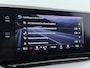 Skoda Octavia Combi 1.4 TSI iV PHEV Edition Plus | Camera | Head-up Display | Side Assist | ACC | Elek. Stoelen | Stuur-/Stoelverwarming V+A | Getint Glas | Carplay | 18'' |