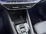 Skoda Octavia Combi 1.4 TSI iV PHEV Edition Plus | Camera | Head-up Display | Side Assist | ACC | Elek. Stoelen | Stuur-/Stoelverwarming V+A | Getint Glas | Carplay | 18'' |