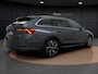 Skoda Octavia Combi 1.4 TSI iV PHEV Edition Plus | Camera | Head-up Display | Side Assist | ACC | Elek. Stoelen | Stuur-/Stoelverwarming V+A | Getint Glas | Carplay | 18'' |