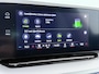 Skoda Octavia Combi 1.4 TSI iV PHEV Edition Plus | Camera | Head-up Display | Side Assist | ACC | Elek. Stoelen | Stuur-/Stoelverwarming V+A | Getint Glas | Carplay | 18'' |