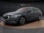 Skoda Octavia Combi 1.4 TSI iV PHEV Edition Plus | Camera | Head-up Display | Side Assist | ACC | Elek. Stoelen | Stuur-/Stoelverwarming V+A | Getint Glas | Carplay | 18'' |