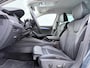 Skoda Octavia Combi 1.4 TSI iV PHEV Edition Plus | Camera | Head-up Display | Side Assist | ACC | Elek. Stoelen | Stuur-/Stoelverwarming V+A | Getint Glas | Carplay | 18'' |