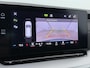 Skoda Octavia Combi 1.4 TSI iV PHEV Edition Plus | Camera | Head-up Display | Side Assist | ACC | Elek. Stoelen | Stuur-/Stoelverwarming V+A | Getint Glas | Carplay | 18'' |