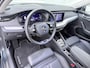 Skoda Octavia Combi 1.4 TSI iV PHEV Edition Plus | Camera | Head-up Display | Side Assist | ACC | Elek. Stoelen | Stuur-/Stoelverwarming V+A | Getint Glas | Carplay | 18'' |