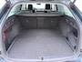 Skoda Octavia Combi 1.4 TSI iV PHEV Edition Plus | Camera | Head-up Display | Side Assist | ACC | Elek. Stoelen | Stuur-/Stoelverwarming V+A | Getint Glas | Carplay | 18'' |