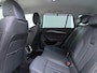 Skoda Octavia Combi 1.4 TSI iV PHEV Edition Plus | Camera | Head-up Display | Side Assist | ACC | Elek. Stoelen | Stuur-/Stoelverwarming V+A | Getint Glas | Carplay | 18'' |