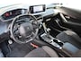 Peugeot 208 1.2 PureTech GT Pack | Navigatie | Camera | Alcantara | Apple carplay | NL auto | 46.500km | All season |