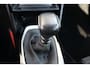 Peugeot 208 1.2 PureTech GT Pack | Navigatie | Camera | Alcantara | Apple carplay | NL auto | 46.500km | All season |