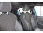 Peugeot 208 1.2 PureTech GT Pack | Navigatie | Camera | Alcantara | Apple carplay | NL auto | 46.500km | All season |