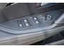 Peugeot 208 1.2 PureTech GT Pack | Navigatie | Camera | Alcantara | Apple carplay | NL auto | 46.500km | All season |