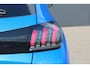 Peugeot 208 1.2 PureTech GT Pack | Navigatie | Camera | Alcantara | Apple carplay | NL auto | 46.500km | All season |