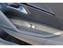 Peugeot 208 1.2 PureTech GT Pack | Navigatie | Camera | Alcantara | Apple carplay | NL auto | 46.500km | All season |