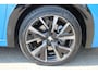 Peugeot 208 1.2 PureTech GT Pack | Navigatie | Camera | Alcantara | Apple carplay | NL auto | 46.500km | All season |